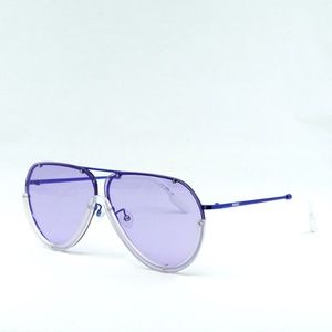 NEW KENZO KZ40075U/S 90Y SUNGLASSES